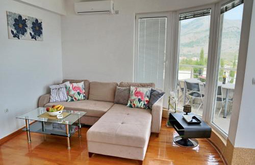 Luxury Apartment Petra - Foto 19