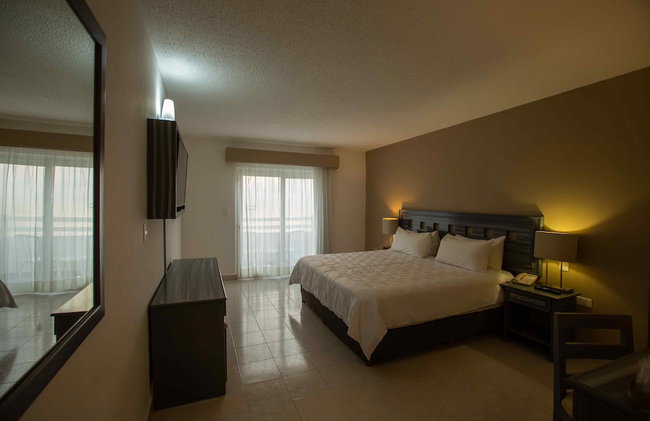 Ocean View Cancun Arenas - Foto 4