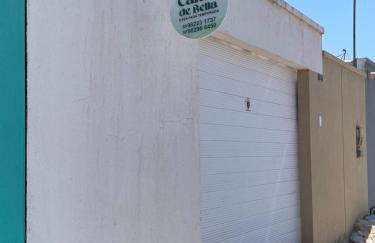 Canto de Bella - Foto 15