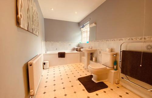 Coquet View - Foto 8