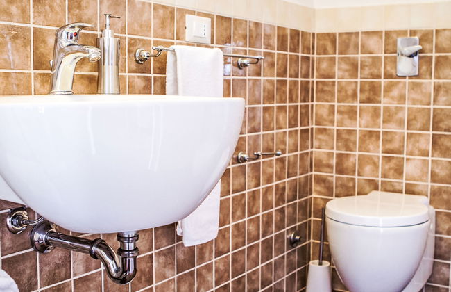 al Castello - Foto 22