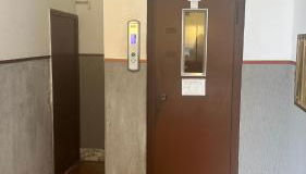 La casa dei ricordi - Photo 5