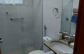 Apartamento 2 quartos na praia - Foto 14