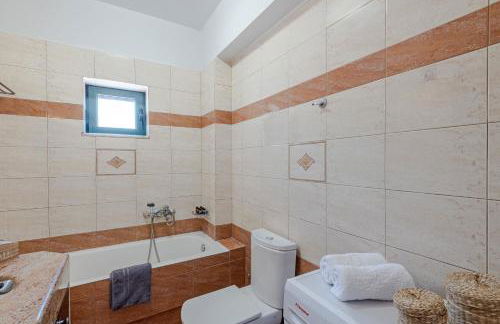 Maison d'Olivier - Foto 28