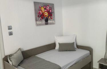 Sandi's House - Foto 15