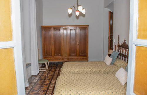 La casa del médico - Foto 66