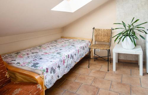 Agroalpaka Mazury - Foto 51