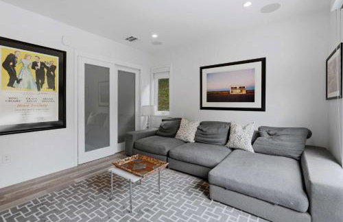 New Listing West LA Urban Oasis by Colby & Conrad - Foto 6