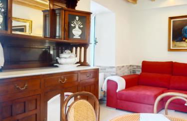 Casa Lolita 1 - Foto 7