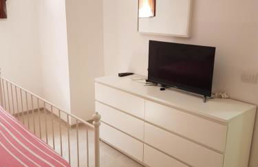 Villa Rosa Cilento - Foto 24