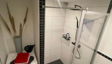 Rheintal-Wald-und Weitsicht - Foto 4