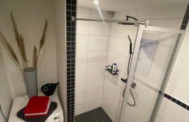 Rheintal-Wald-und Weitsicht - Foto 4