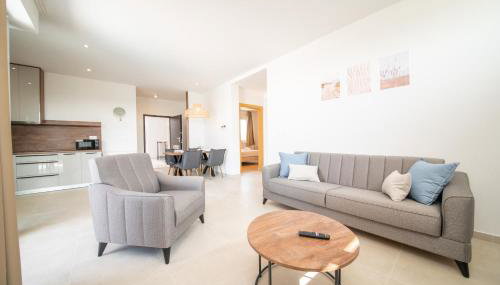 Vrsi Seaside Heights Apartments - Foto 3