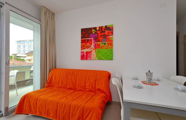 Appartamenti Fiore - Foto 50