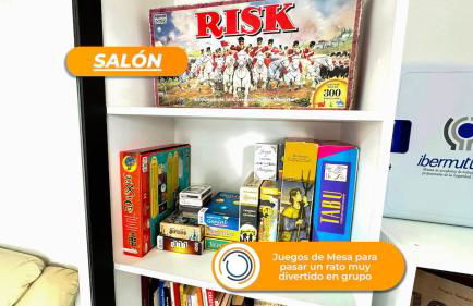 La Casa Mágica - Foto 3