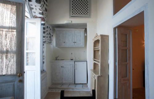 Heliophos Boutique Caves - Photo 146