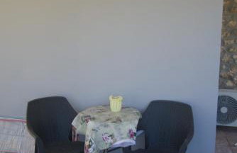 Nikis Hοuse - Foto 13