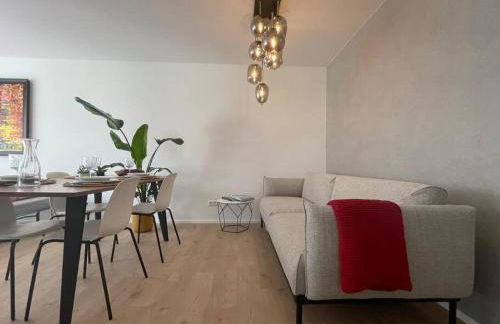 Alma - Art Luxus Modern Ambiente - Foto 11