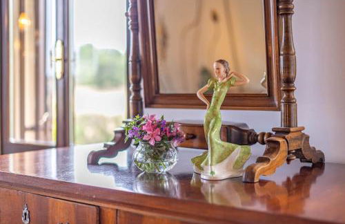 Agriturimo Cà Dorale - Foto 46