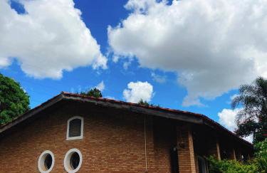 Sítio Pand'Oro - Foto 26