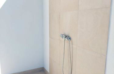 La terrazza di Elena - Foto 6