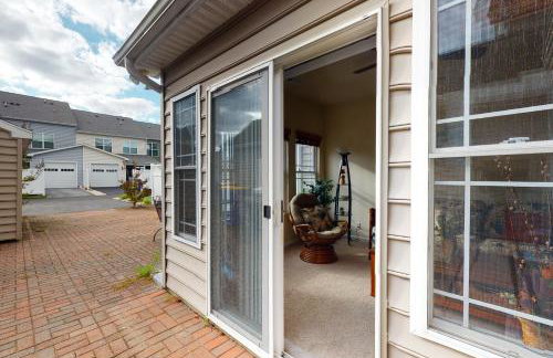 Millville by the Sea - 30006 Center - Foto 2