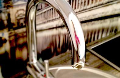 Berlin-Oase - schnuckelige Ferienwohnung an der Grenze zu Berlin - Foto 13