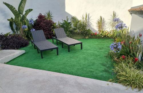 Janela Mar Garden - Photo 30