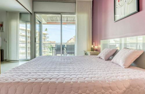 Pretty Apartment With Balcony - Foto 46