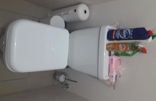 Newlands East Home With A Beautiful View - Foto 8