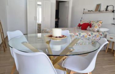 5 Apartamentos Independientes en Villas Costa del Sol - Photo 12