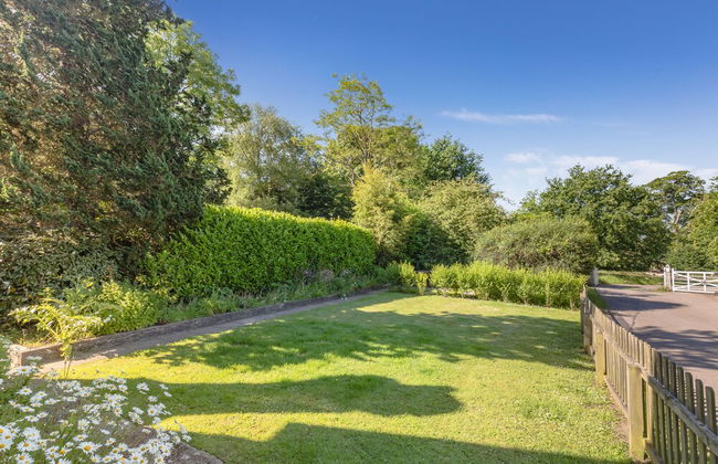 Danny Lodge | By Huluki Sussex Stays - Foto 31