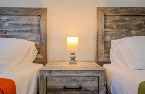 4 Bedroom Villa Pool Game Room By Beach & Hard Rock - Foto 24