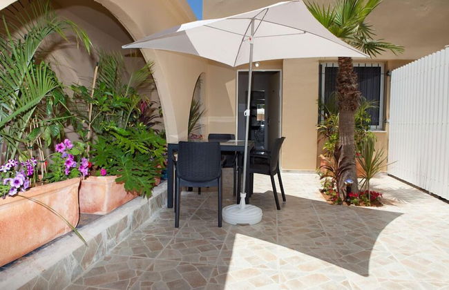 Geula Suites - Foto 31