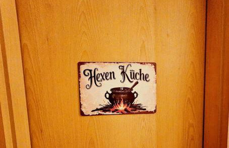 Ferienwohnung Harzgefühl - Foto 11