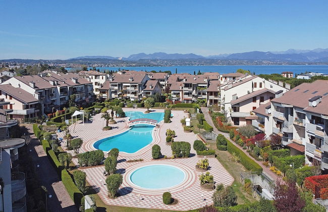 Lauri 0 18 by Wonderful Italy - Photo 21