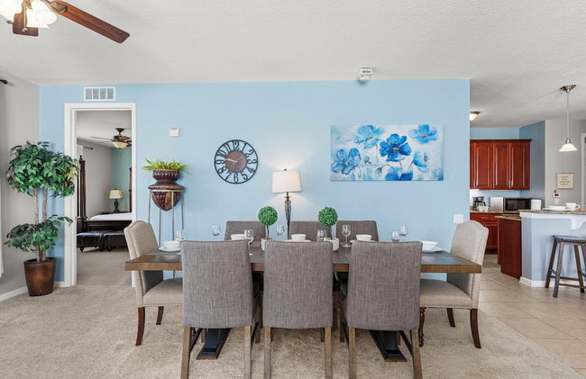 Lakefront Luxury - Photo 60