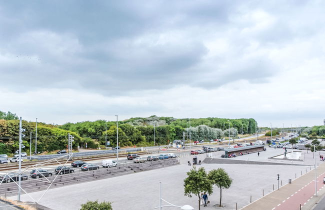 L'Espérance d'autrefois - Photo 6