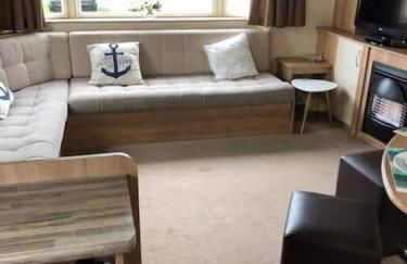 Nutmeg golden sands haven - Foto 3