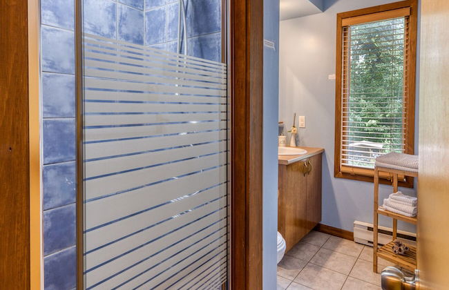 Le Domaine de l'Étang - Photo 6