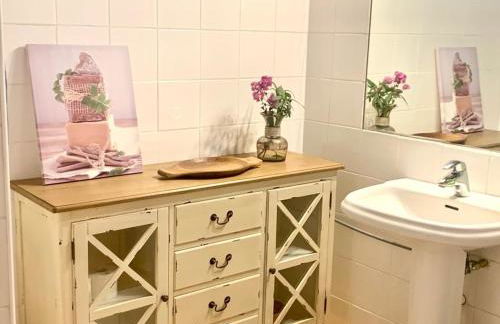 Centro Ave Fénix - Photo 66