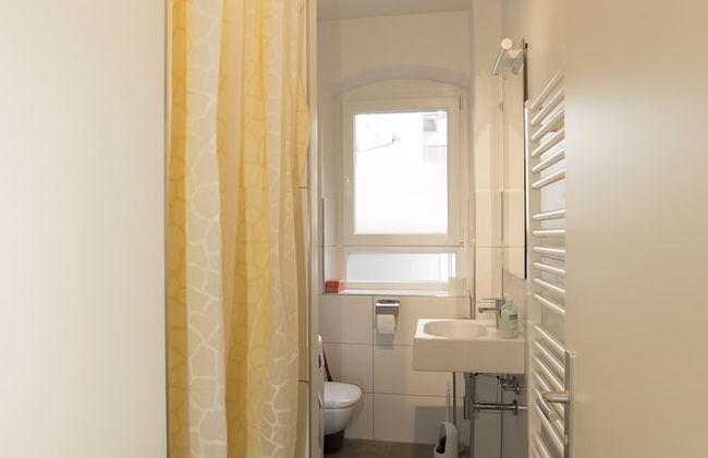 Ferienwohnung Raab - Foto 14