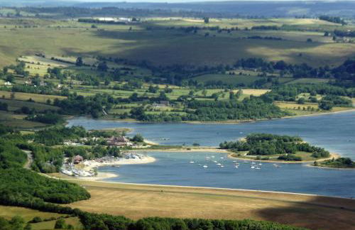 The Counting House - Foto 21