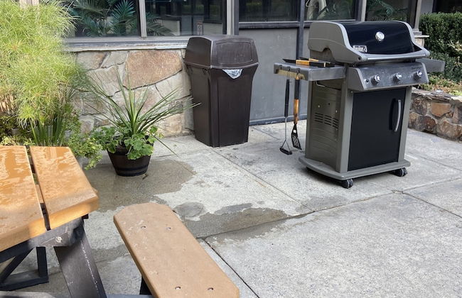 GetAways at Park Regency Resort - Foto 52