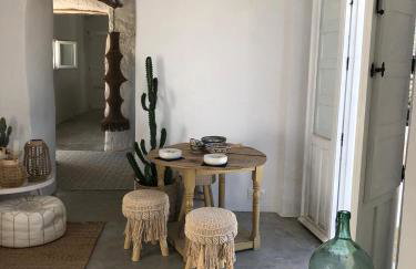 Vista Las Colinas - Foto 21