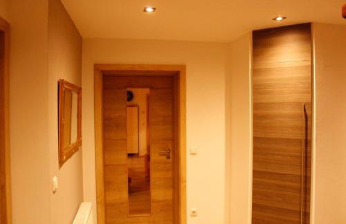 Ferienwohnung Emde - Foto 24