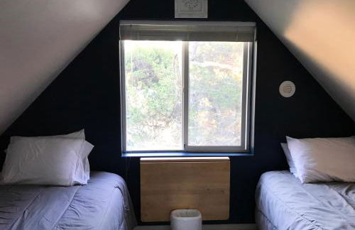 Sunset Balcony, King Bed, Firepit, Beach Access, Pet Friendly - Foto 7