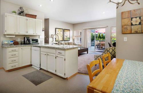 Cooper Mountain Retreat - Foto 8