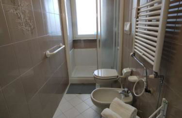 Casa di Jole sole e mare - Foto 16