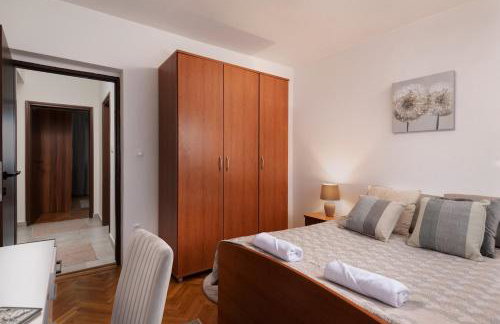 Beautiful Country Oasis - Foto 23